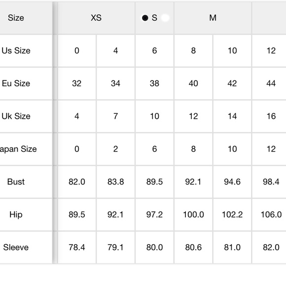 🌸3/$25 GAP Velvet/Velour short sleeve top | Medium - Picture 4 of 12